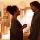 Image for article titled Villanelle tries out a new career path on Killing Eve